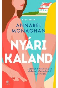 Nyári kaland